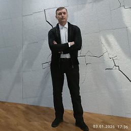 ���� ������, ���������, 41 ��� - ��������� 27 ����� 2026