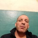 ���� ��������, �������, 45 ��� - ��������� 8 ������ 2026