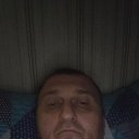 ���� ������, �������������, 48 ��� - ��������� 22 ������ 2025 � ������ ���� ����������