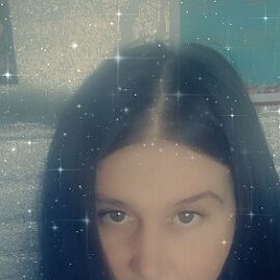 Elena, 33, 