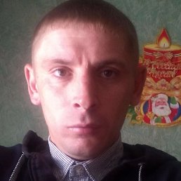 ����, ������, 42 ����