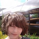 ���� �����, ������, 57 ��� - ��������� 21 ���� 2024 � ������ ���� ����������