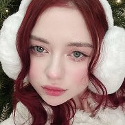 ����, 19 ���, ������