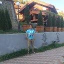 ���� ������, ��������� - ��������� 20 ������ 2025 � ������ ���� ����������