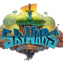 ���� ���������, ����, 23 ���� - ��������� 13 ������ 2026 � ������ ���� ����������