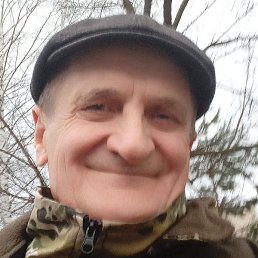 ����, �����, 65 ���