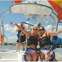 ���� �����, ���������, 52 ���� - ��������� 10 ������� 2025