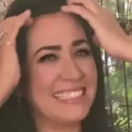 �����, �����-���������, 21 ���