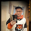 ���� ~ Garik77 ~, ������� ������, 48 ��� - ��������� 1 ����� 2026 � ������ ���� ����������