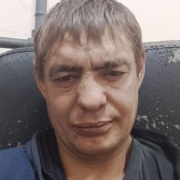 ��������, ����������, 40 ���