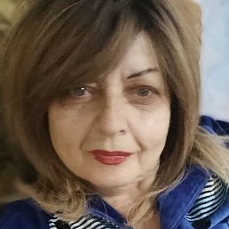 ���������, ���������, 61 ���