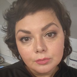 ., 44, 