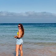 ����, 30 ���, ������������