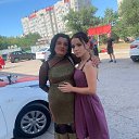 ���� ����, �������, 48 ��� - ��������� 20 ������� 2024 � ������ ���� ����������