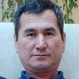 �����, ������, 55 ���