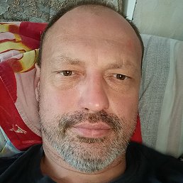 �����, ������, 43 ����