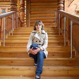 �������, ������, 39 ���