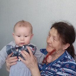 �����, �������, 69 ���