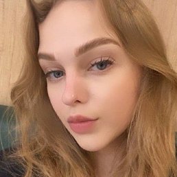 , 22, 