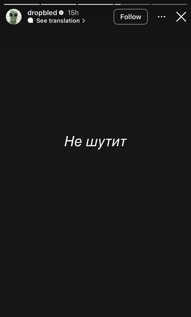    ,        .     ... - 4