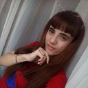 ���� ������ ��������, ������������, 25 ��� - ��������� 3 ��� 2024 � ������ ���� ����������