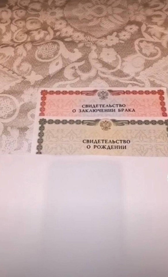    !) - 2