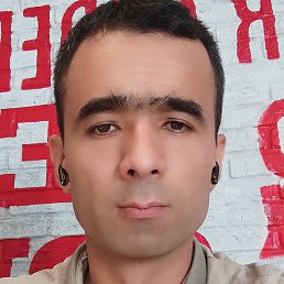 Xayrullo, ������, 36 ���