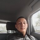 ���� �����, ������, 38 ��� - ��������� 29 ���� 2026 � ������ ���� ����������