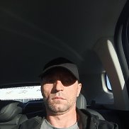 ����, 40 ���, ������