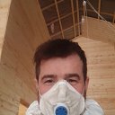 ���� ����, ���������, 38 ��� - ��������� 19 ���� 2025 � ������ ���� ����������