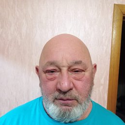 �������� ������������ ������, 56 ���, ������