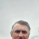 ���� ���������, ������, 59 ��� - ��������� 24 ������� 2025 � ������ ���� ����������