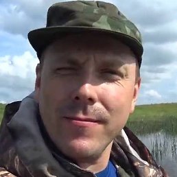 ������, ����, 19 ���