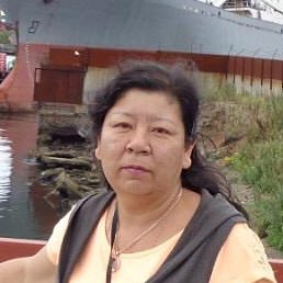 Elena, ���������, 64 ����