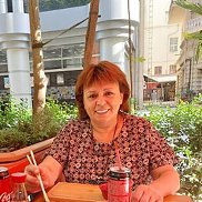 Zara, 65 ���, ����