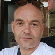 ������, 39 ���, �������