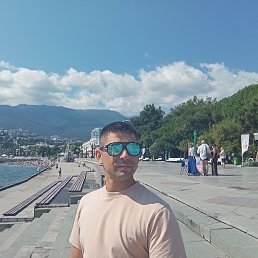 , 36, 