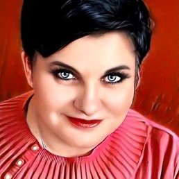 �����, ������, 53 ����