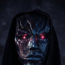 ���� ��������, ����, 38 ��� - ��������� 2 ������� 2025 � ������ ���� ����������