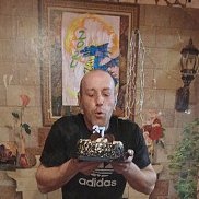 Слава, 37 лет, Скрытенбург Слава, 37 лет, Скрытенбург