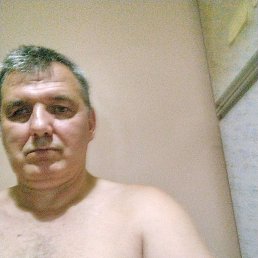 ���� ������, ������, 59 ��� - ��������� 13 ����� 2026