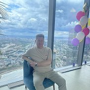 ���������, 56 ���, ������