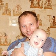сергей, 41 год, Минск сергей, 41 год, Минск