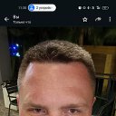 ���� Sergey, ������, 45 ��� - ��������� 30 ������ 2024 � ������ ���� ����������
