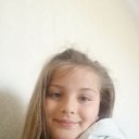 ���� Marina, �������, 37 ��� - ��������� 29 ��� 2025 � ������ ���� ����������