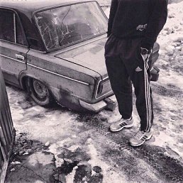 ���� ������, ������������, 23 ���� - ��������� 19 ������ 2024