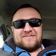 Рома, 43 года, Ташкент Рома, 43 года, Ташкент