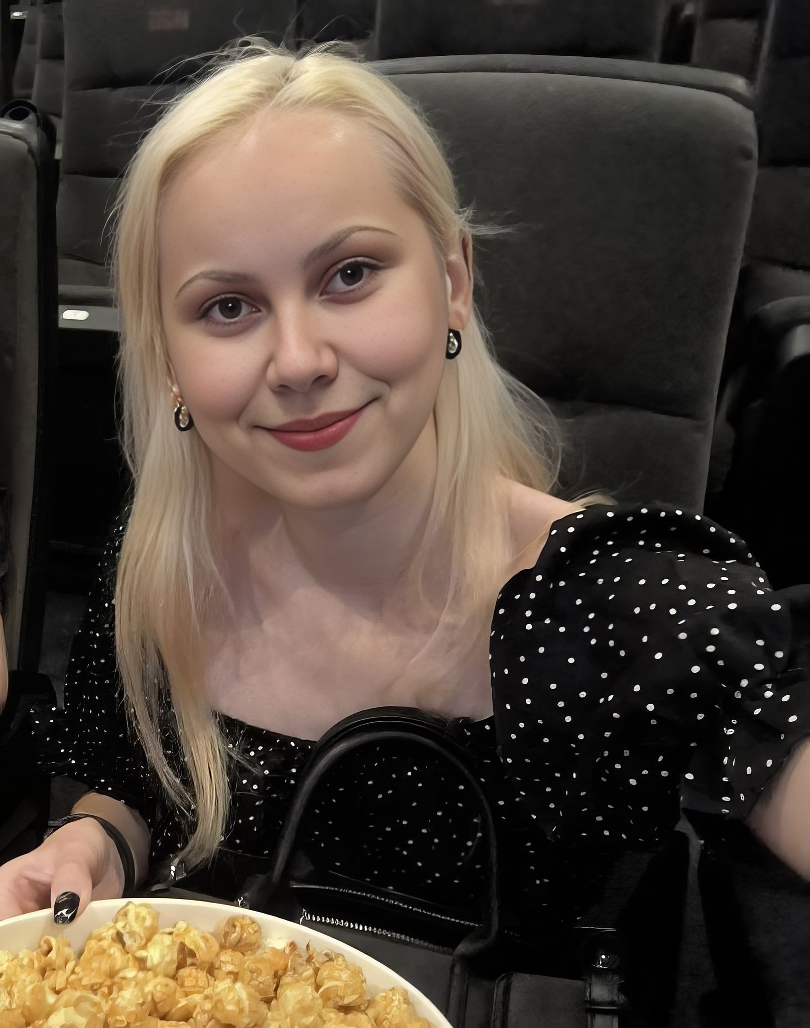 ���� ������� - 13 ������� 2025 � 15:43