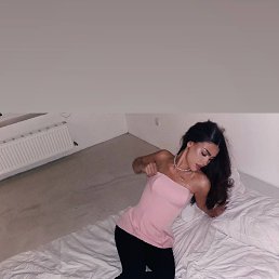 ���� ��������, ������, 22 ���� - ��������� 13 ����� 2026