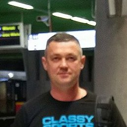 ������, �����, 54 ����